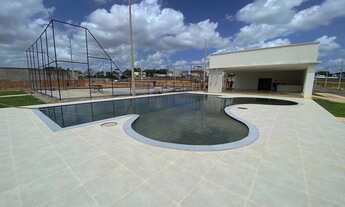 Imagem 2: Lote Condomínio Gran Paraíso