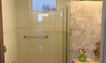 Imagem: APARTAMENTO A VENDA 3 DORMITÓRIOS SENDO