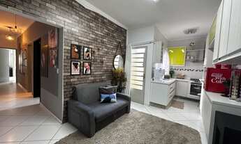 Imagem: Casa no mantiqueira em TAUBATE - SP