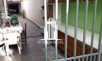 Imagem 6: Sobrado à venda 352m² 3 dormitórios 1 suíte 3 banheiros 3 vagas no Brooklin