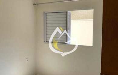 Imagem 7: Casa com 4 dormitórios para alugar, 190 m² por R$ 5.092,00/mês - Residencial Terras do Fon