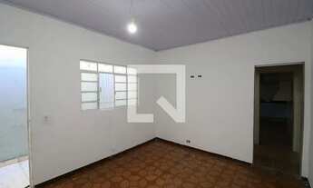 Imagem 2: Casa à Venda - Vila Formosa, 2 Quartos, 80 m2