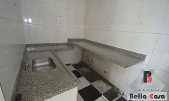 Imagem 3: Salão na Mooca - 410m - com vagas