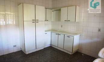 Imagem 6: Sobrado comercial para locação, Parque Campolim, Sorocaba/SP