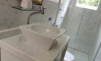 Imagem 6: Búzios Temporada aconchego e tranquilidade