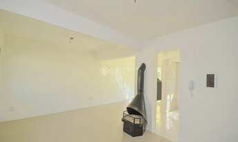 Imagem 6: Apartamento para aluguel possui 136 metros quadrados com 3 quartos em Hípica - Porto Alegr