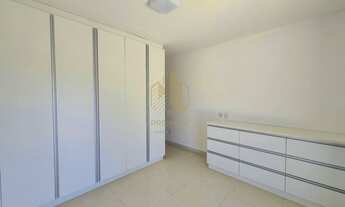 Imagem 6: Casa de Condomínio em Condomínio Porto Atibaia - Atibaia, SP