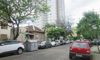 Imagem 3: Terreno para Venda - 0m², 0 dormitórios, Menino Deus