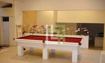 Imagem 3: Excelente casa para residência ou fins comerciais