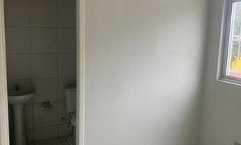 Imagem 6: Aluga-se Kitnet na Caxanga