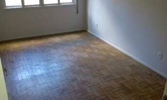 Imagem: Apartamento para Venda - 44.96m², 1 dormitório