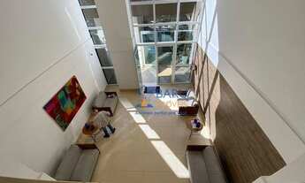 Imagem 4: Apartamento com 2 dormitórios para alugar, 60 m² - Consolação - São Paulo/SP