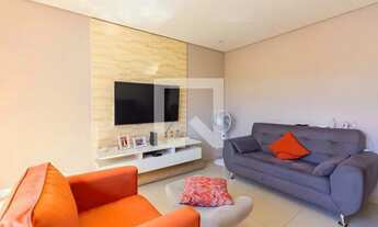 Imagem 3: Casa para Aluguel - Umuarama, 3 Quartos, 142 m2