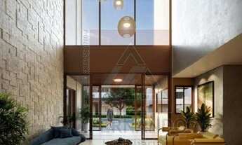 Imagem 3: Balneário Piçarras - Apartamento Padrão - Centro