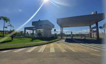 Imagem 2: Casa com 4 dormitórios à venda, 400 m² por R$ 2.490.000,00 - Urbanova - São José dos Campo