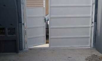 Imagem: Casa com 2 dormitórios para alugar, 80