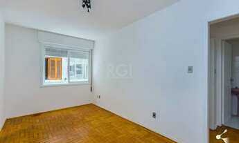 Imagem 3: Apartamento para Venda - 40.11m², 1 dormitório, Menino Deus