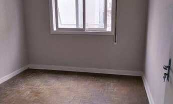 Imagem 4: Apartamento para alugar, 79 m² por R$ 1.900,00/mês - Centro - São Caetano do Sul/SP