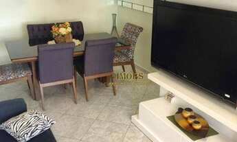 Imagem 5: Apartamento Bairro Vila Gilda