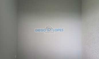 Imagem 6: Casa em Eucaliptos - Fazenda Rio Grande