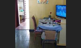 Imagem 3: Ceilândia Norte P Norte Qnp 13 Casa 03 quartos e barraco de fundos Oportunidade