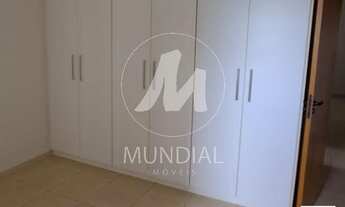 Imagem 6: Apartamento (tipo - padrao) 4 dormitórios/suite, cozinha planejada, portaria 24hs, lazer