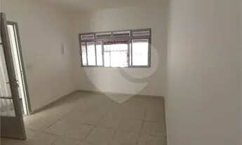 Imagem 4: Sobrado 2 quartos. 1 vaga no Bairro Tremembé