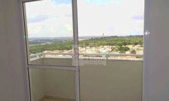 Imagem 6: Apartamento com 2 dormitórios para alugar, 63 m² por R$ 1.875,00/mês - Jardim Colonial - B