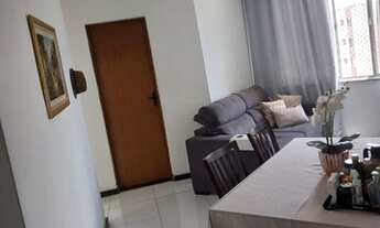 Imagem 4: Aluguel de Quarto Av Augusto Franco próx. ao Detran