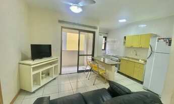 Imagem: SS- 02 quartos com box R$ 375 mil, barbada