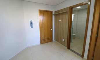 Imagem 2: Maringa - Apartamento - Vila Esperança