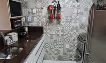 Imagem 4: Apartamento em Guarajuba vista lago! Paraíso das águas !