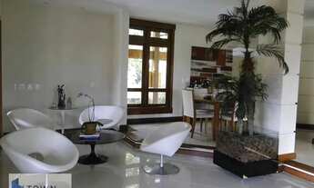 Imagem 4: Casa com 4 dormitórios à venda, 550 m² por R$ 3.500.000,00 - Camboinhas - Niterói/RJ