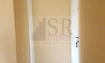 Imagem 4: Apartamento para Locação