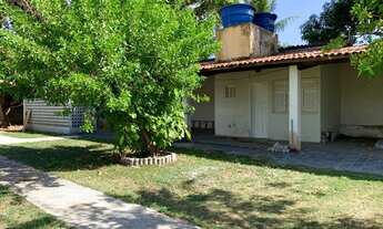 Imagem 4: Venda - vendo casa Praia Tabuba