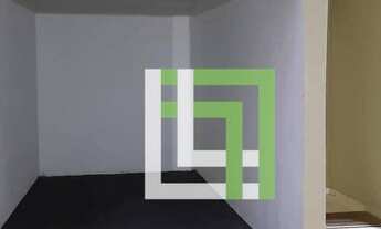 Imagem 5: Apartamento com 2 dormitórios para alugar, 54 m² por R$ 1.600/mês - Parque Residencial Jun