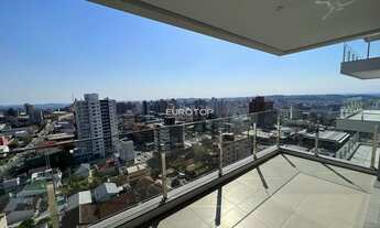 Imagem 3: Apartamento de alto padrão no bairro São Bento!