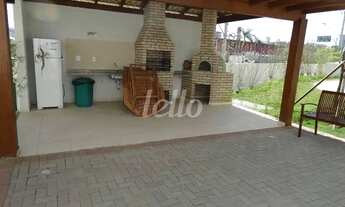 Imagem 7: São Bernardo do Campo - Apartamento Padrão - Vila Vivaldi