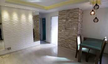Imagem 2: Aluguel Residential / Apartment Contagem MG