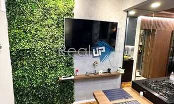 Imagem 4: Oportunidade de apartamento em Copacabana