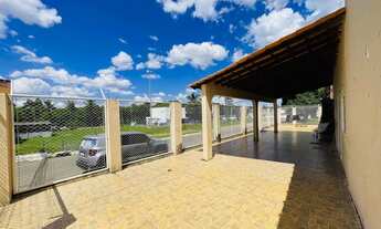 Imagem 2: Excelente Oportunidade de Casa na QNL 12