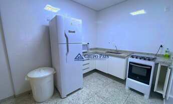 Imagem 3: Apartamento com 2 dormitórios à venda, 70 m² por R$ 599.000,00 - Mooca - São Paulo/SP