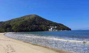 Imagem 3: Aluga-se ap Praia Martim de Sá