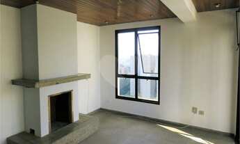 Imagem 3: Apartamento-São Paulo-MORUMBI