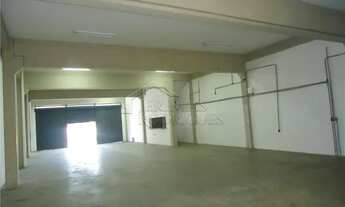 Imagem 5: Comercial Galpão em Pindamonhangaba