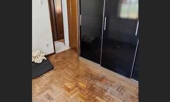 Imagem 2: Quarto centro de Niterói