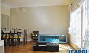 Imagem 3: SOBRADO - BUTANTÃ - SP