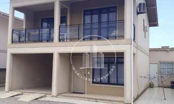 Imagem: Casa com 2 dormitórios à venda, 160 m²