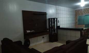 Imagem 6: Casa no járdin colorado à venda região noroeste