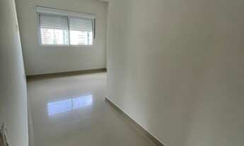 Imagem 6: Apartamento novo com 3 suítes no Setor Bueno, próximo ao Vaca Brava